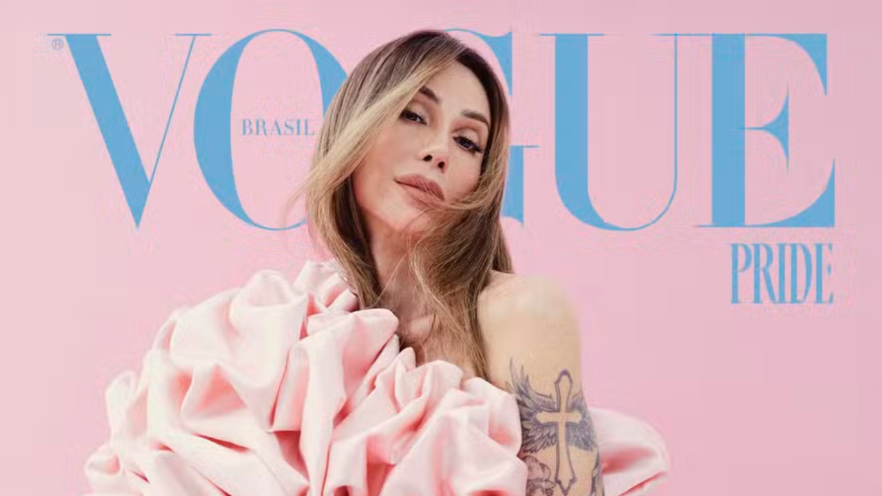 Maya-Massafera-critica-Vogue-por-não-cumprir-acordo-sobre-capa-de-revista