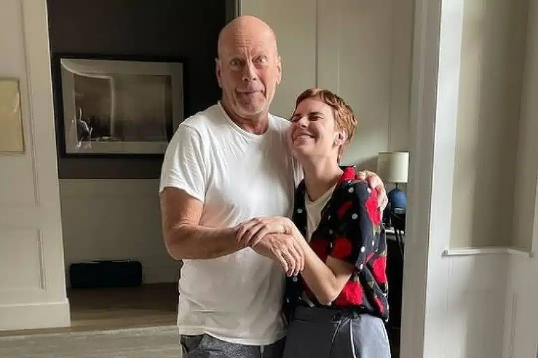 Filha-de-Bruce-Willis-enfrenta-ataque-online-e-expõe-hater