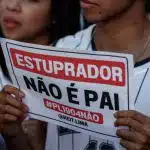 Manifestantes-protestam-na-Avenida-Paulista-contra-PL-do-Aborto