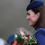 A princesa deverá voltar a aparecer em alguns compromissos oficiais no verão britânico