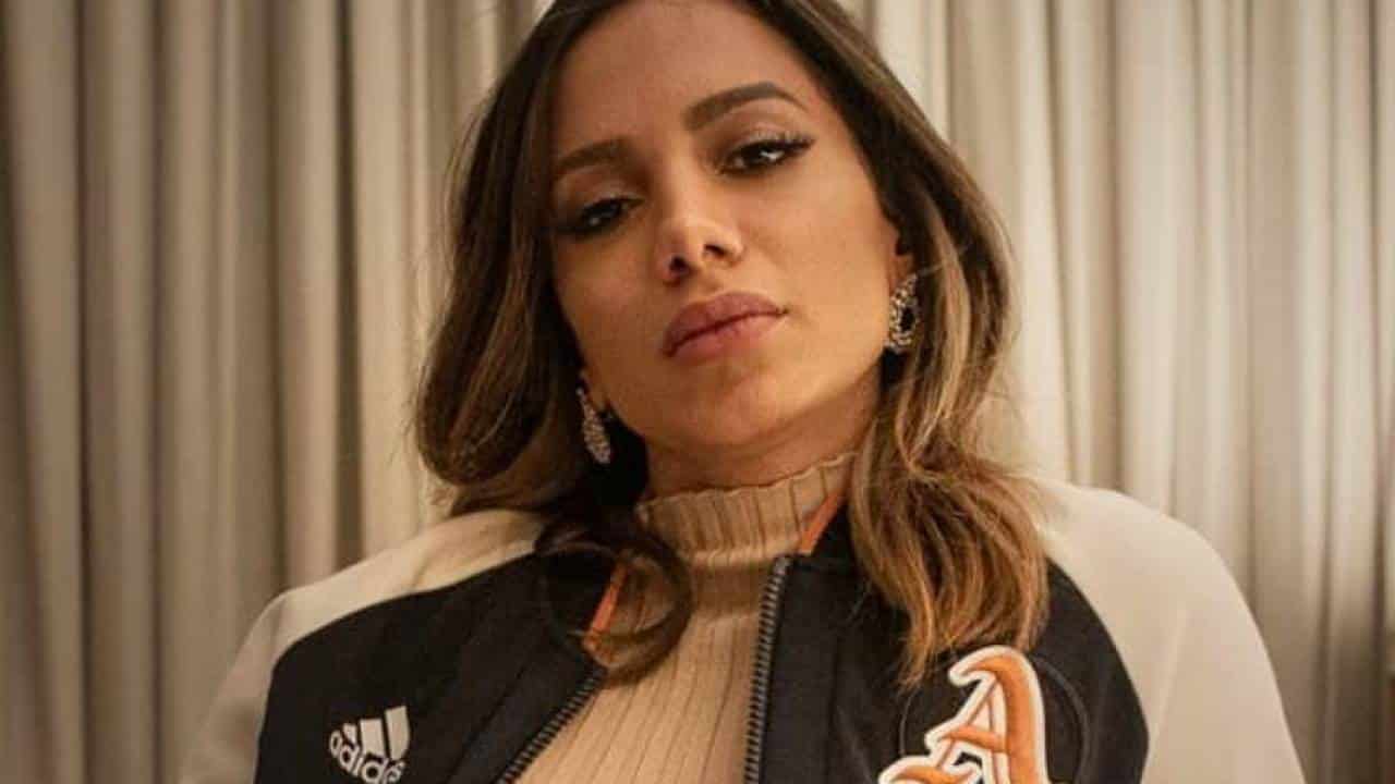 Anitta