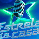 Reality show, Estrela da Casa