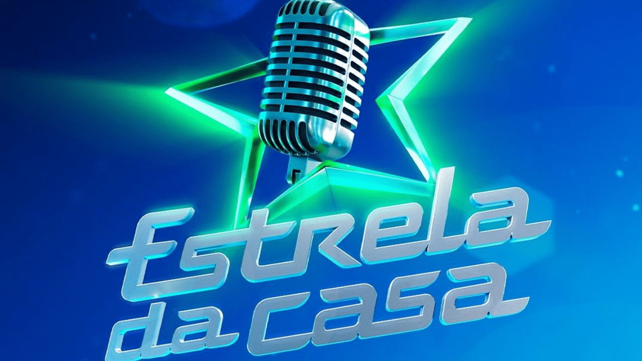 Reality show, Estrela da Casa