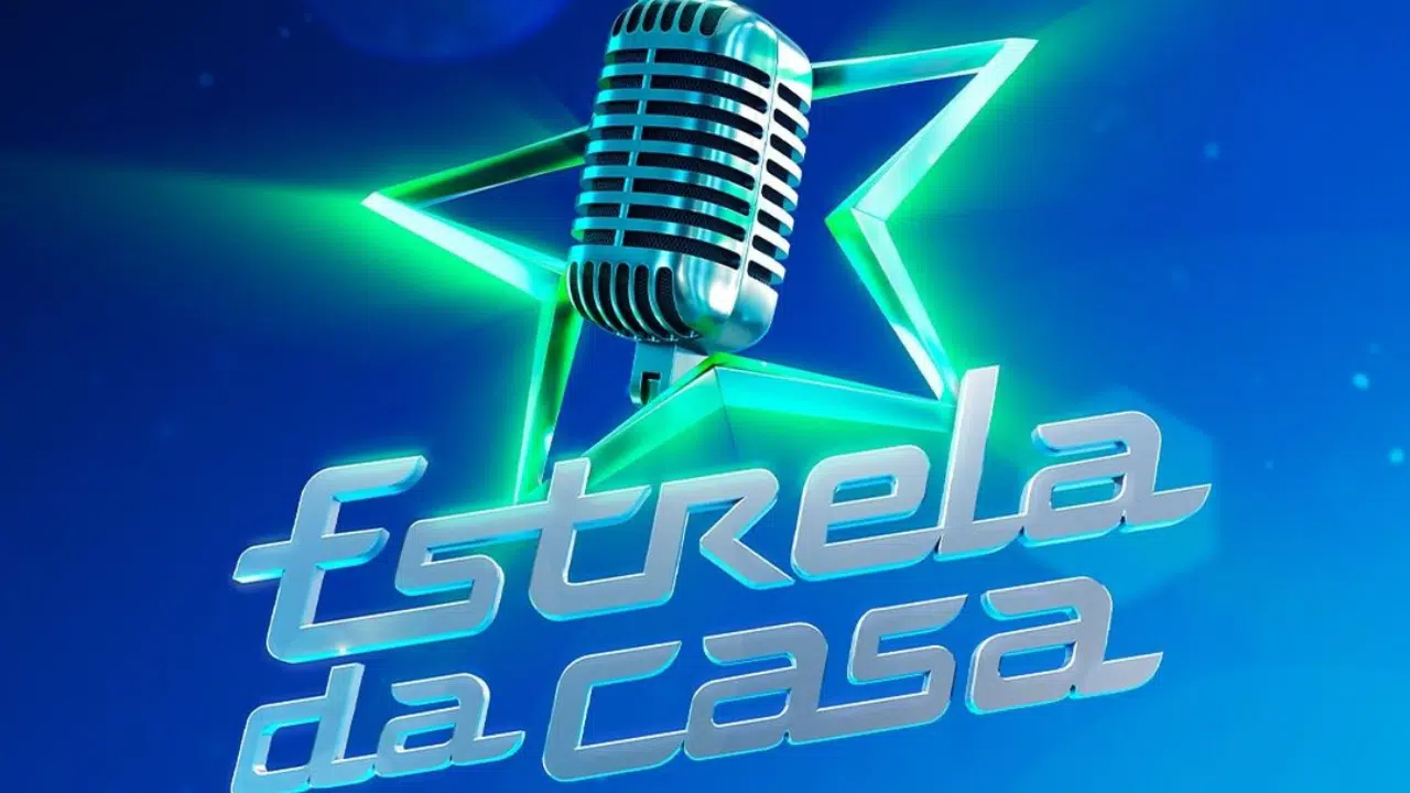 Reality show, Estrela da Casa