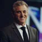 Luciano Huck