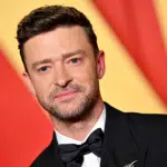 Advogado de Justin Timberlake dá declaração após prisão do artista (Reprodução/Lionel Hahn/Getty Images)