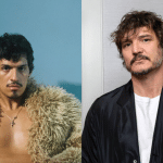 Pedro Pascal fará participação no novo álbum de Omar Apollo