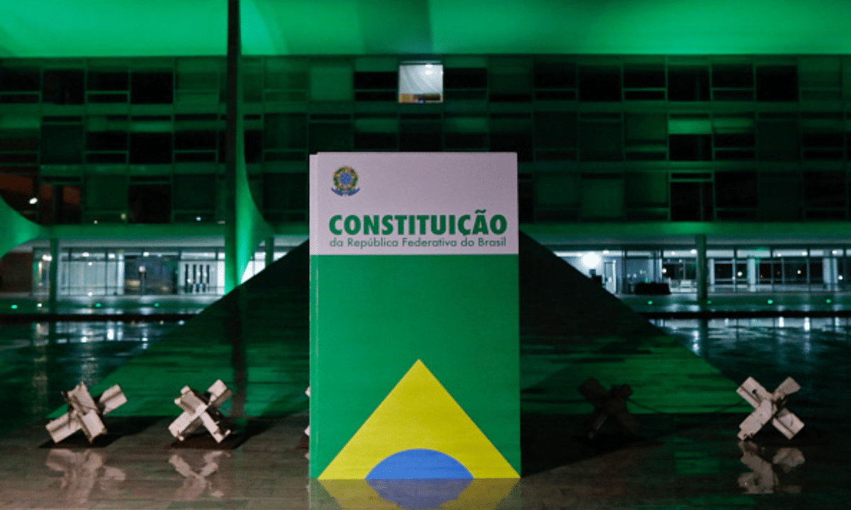 País tem sido a maior rota de fuga dos indiciados