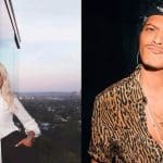 Bruno-Mars-revela-desejo-de-parceria-musical-com-Lady-Gaga