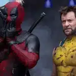 Deadpool e Wolverine