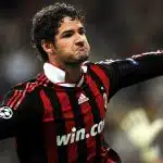 Alexandre Pato