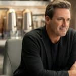 Jon-Hamm-recusa-papel-de-Lanterna-Verde