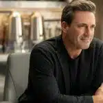 Jon-Hamm-recusa-papel-de-Lanterna-Verde