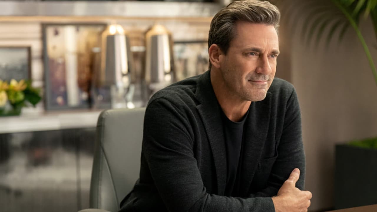 Jon-Hamm-recusa-papel-de-Lanterna-Verde