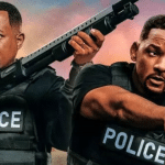 Martin Lawrence e Will Smith estreiam o novo filme da Saga Bad Boys: Até o fim