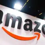 Amazon-anuncia-investimento-de-€10-bilhões-na-Alemanha-para-expandir-serviços-de-Nuvem