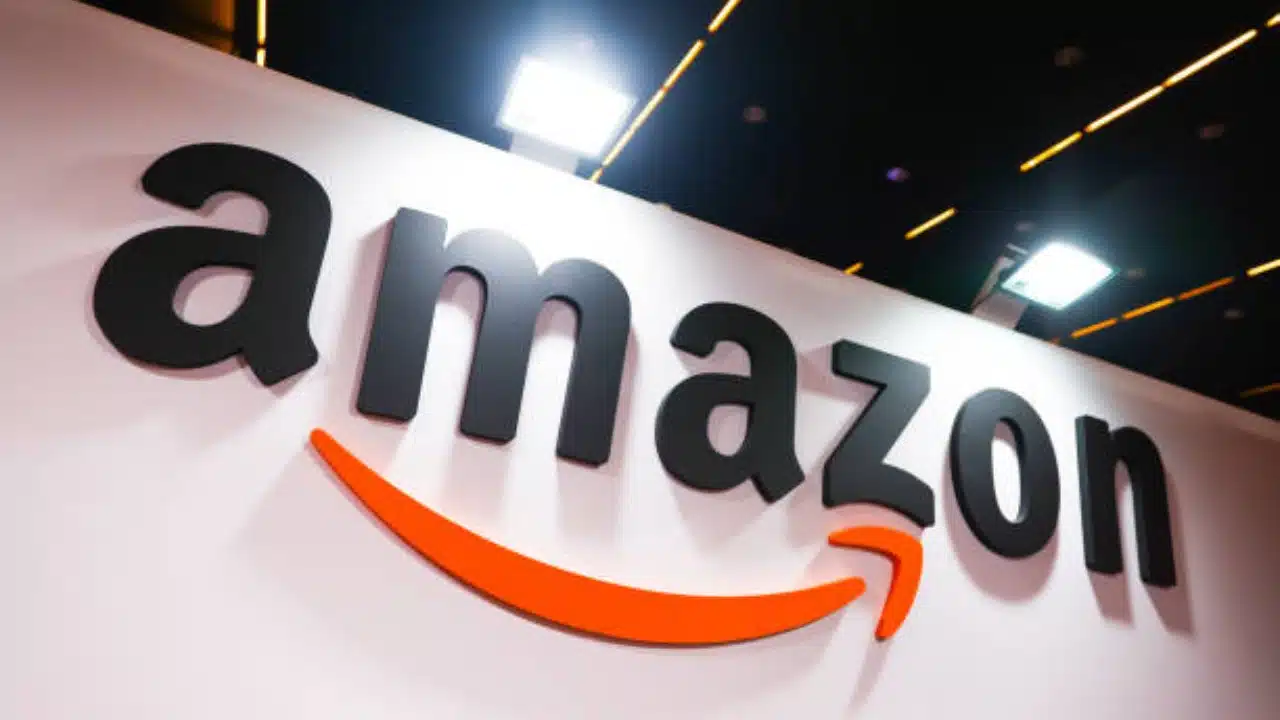 Amazon-anuncia-investimento-de-€10-bilhões-na-Alemanha-para-expandir-serviços-de-Nuvem