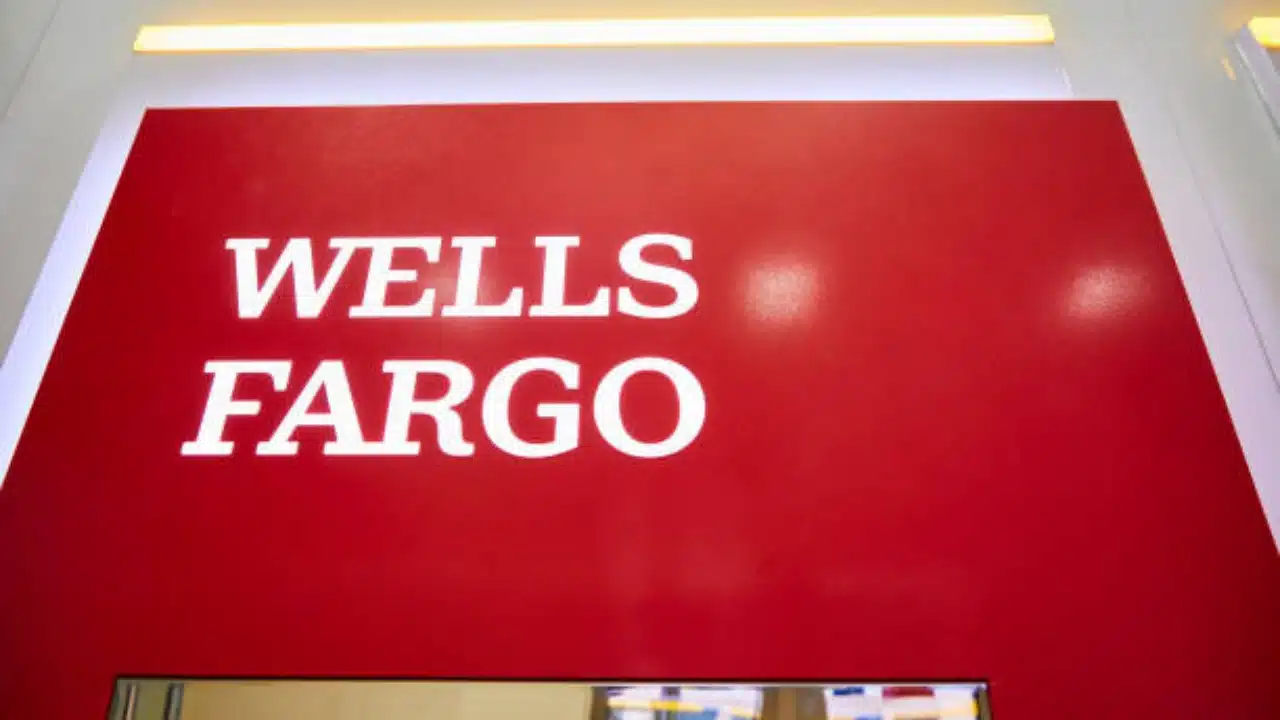 Wells-Fargo-demite-funcionários-por-uso-de-dispositivos-para-enganar-monitoramento