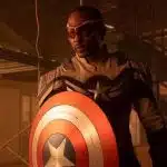 Imagens-do-set-de-Capitão-América-mostram-Sam-Wilson-com-seu-novo-uniforme