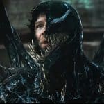 Sony-Pictures-alimenta-esperança-para-Venom:-A-Última-Rodada