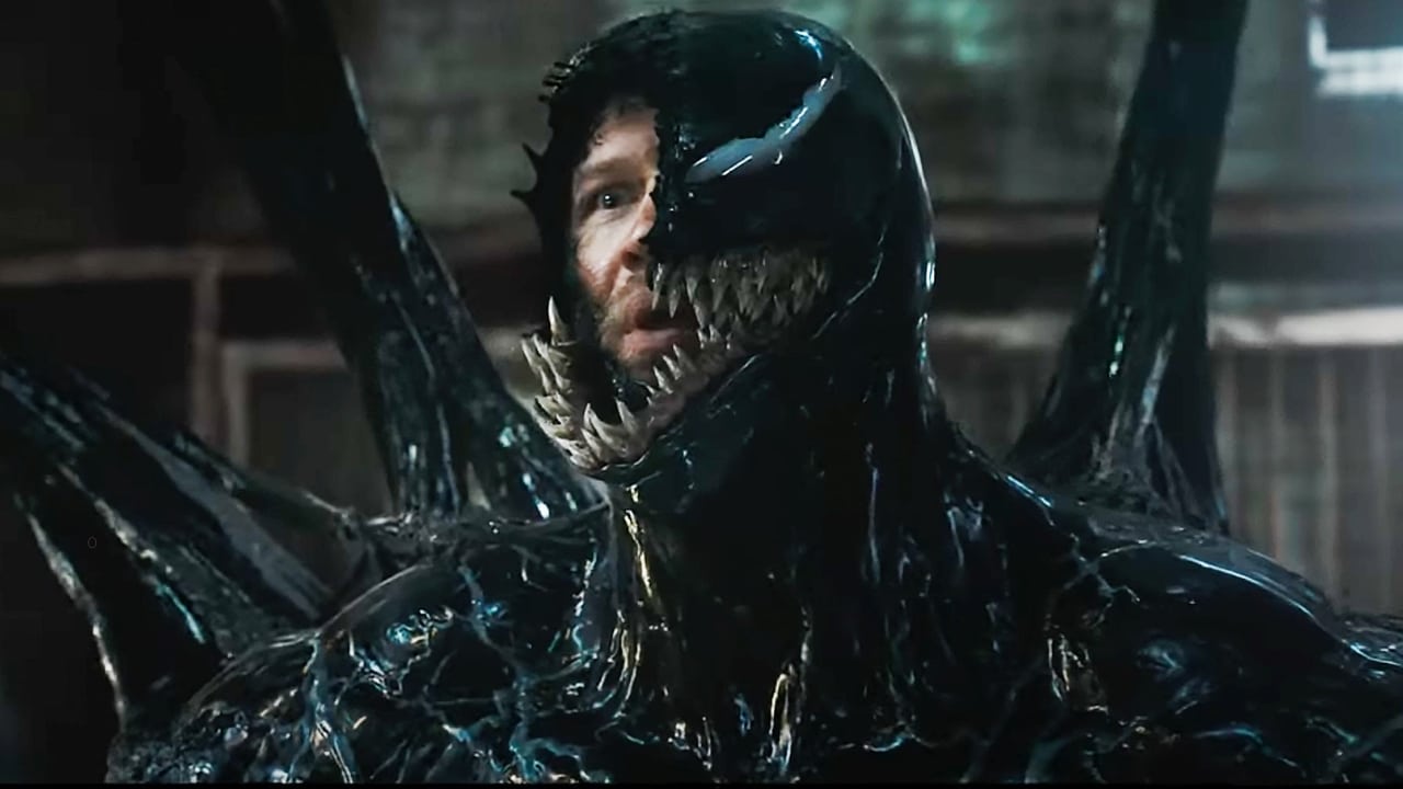 Sony-Pictures-alimenta-esperança-para-Venom:-A-Última-Rodada