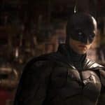 The-Batman-2-pode-ser-filmado-em-2025