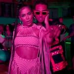 Anitta-e-Ozuna-se-Unem-em-Explosivo-Remix-de-'Gata-Only'