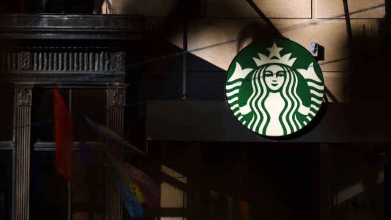 Zamp-esta-em-processo-de-aquisição-do-Starbucks-no-Brasil