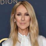 Céline Dion aparece deslumbrante na première de seu documentário “Eu sou: Céline Dion”