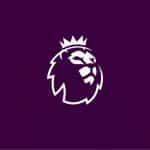 Logo da Premier League