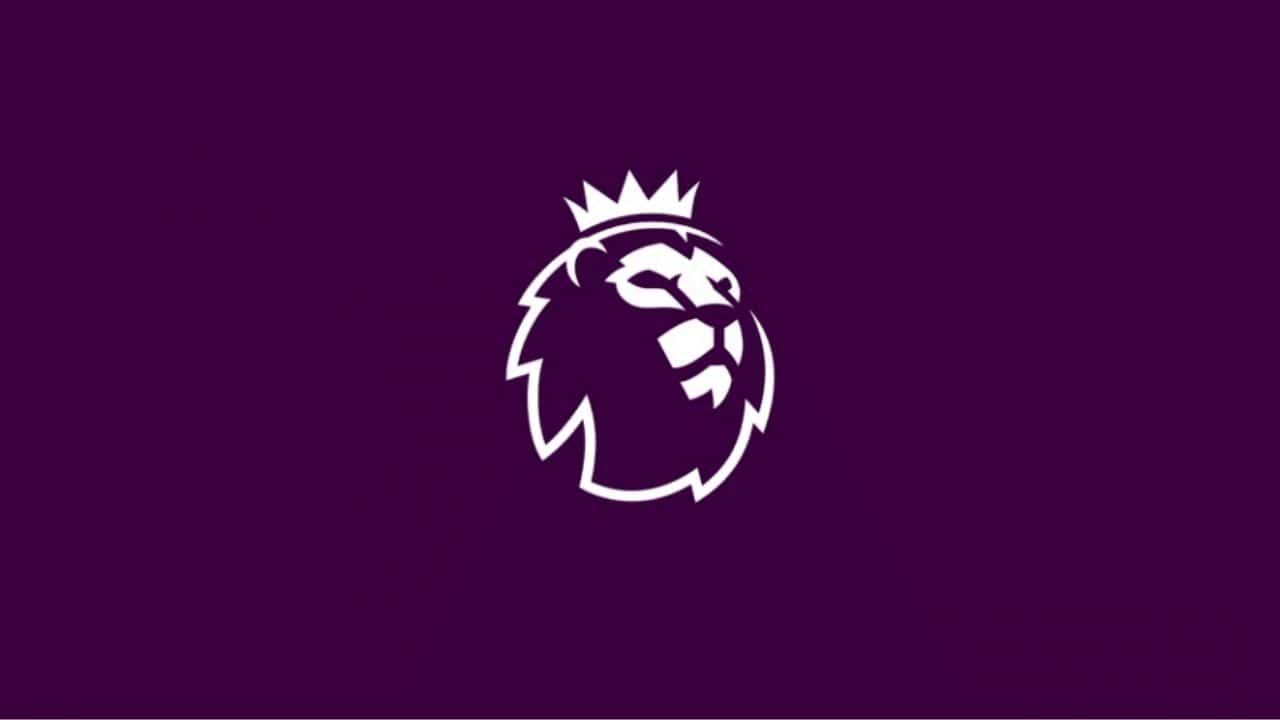 Logo da Premier League