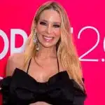 Exclusivo: Danielle Winits fala sobre “Avassaladoras 2.0”, próximas produções no cinema, convite para novela e sucesso de personagens