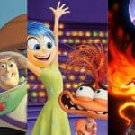 Diretor da Pixar afirma que não fará remakes live-actions: “São tediosos”