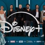 Disney+ confirma produções nacionais com Bruna Marquezine, Juliana Paes e Xuxa