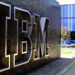 Empresa IBM