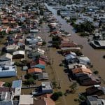 Negociação dívidas no sul do Brasil