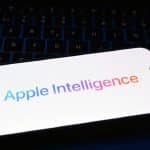 Apple Intelligence