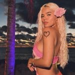 Karol G anuncia lançamento de novo single, “Si Antes Te Hubiera Conocido”