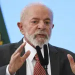 presidente lula