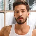 João Guilherme