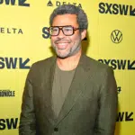 Jordan Peele X-MEN