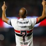 Lucas Moura