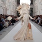 Thom Browne Semana de Alta-Costura paris 2024