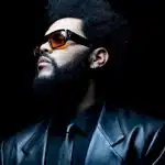 The-Weeknd-anuncia-nova-era-com-teaser-empolgante