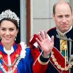 Kate-Middleton-e-príncipe-William-buscam-secretário-particular-com-habilidades-especiais