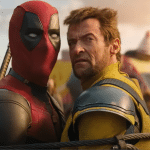 Veja quem é o ator que se tornou o mais veterano do MCU após Deadpool & Wolverine