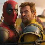 Veja quem é o ator que se tornou o mais veterano do MCU após Deadpool & Wolverine