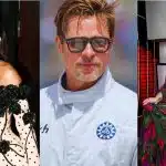 Anitta, Preta Gil e Brad Pitt- Confira a lista de famosos adeptos à constel_20240709_100608_0000