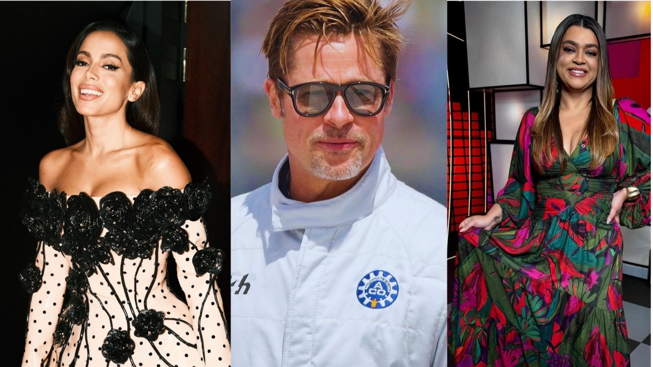 Anitta, Preta Gil e Brad Pitt- Confira a lista de famosos adeptos à constel_20240709_100608_0000