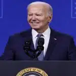 Joe Biden tem plano para reforma Suprema Corte dos EUA